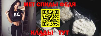 шишки Дубна