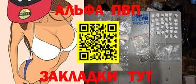 шишки Дубна