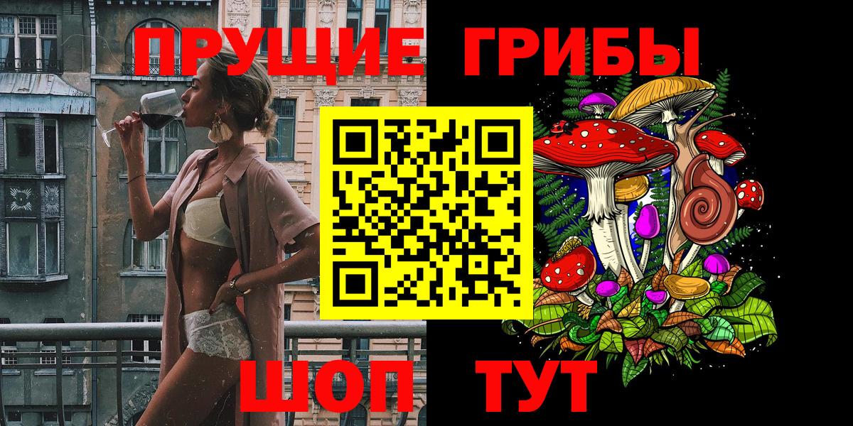 Михайловка  Галлюциногенные грибы MAGIC MUSHROOMS  Галлюциногенные грибы ЛСД  Вход с VPN 